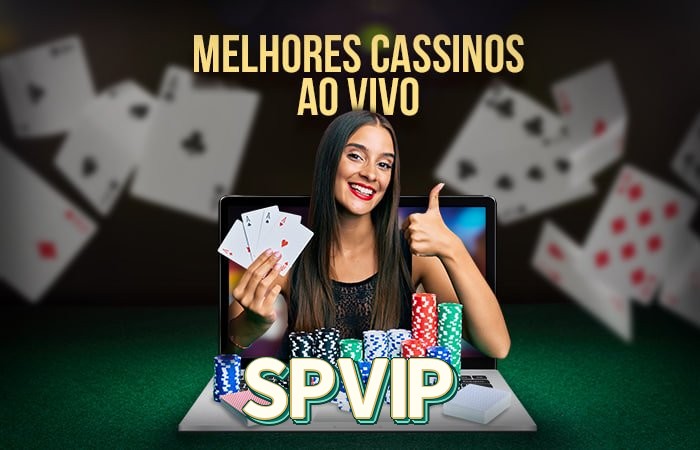 Suporte em português 24 horas