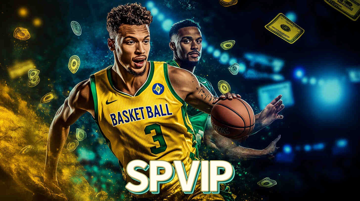 SPVIP Licenciado Curaçao - Segurança SSL 256-bit