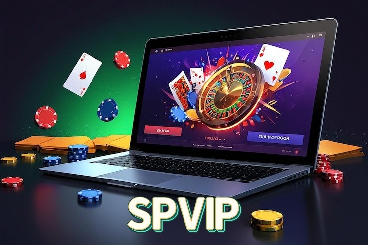 Fortune Tiger SPVIP