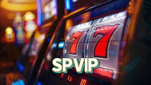 SPVIP Plataforma