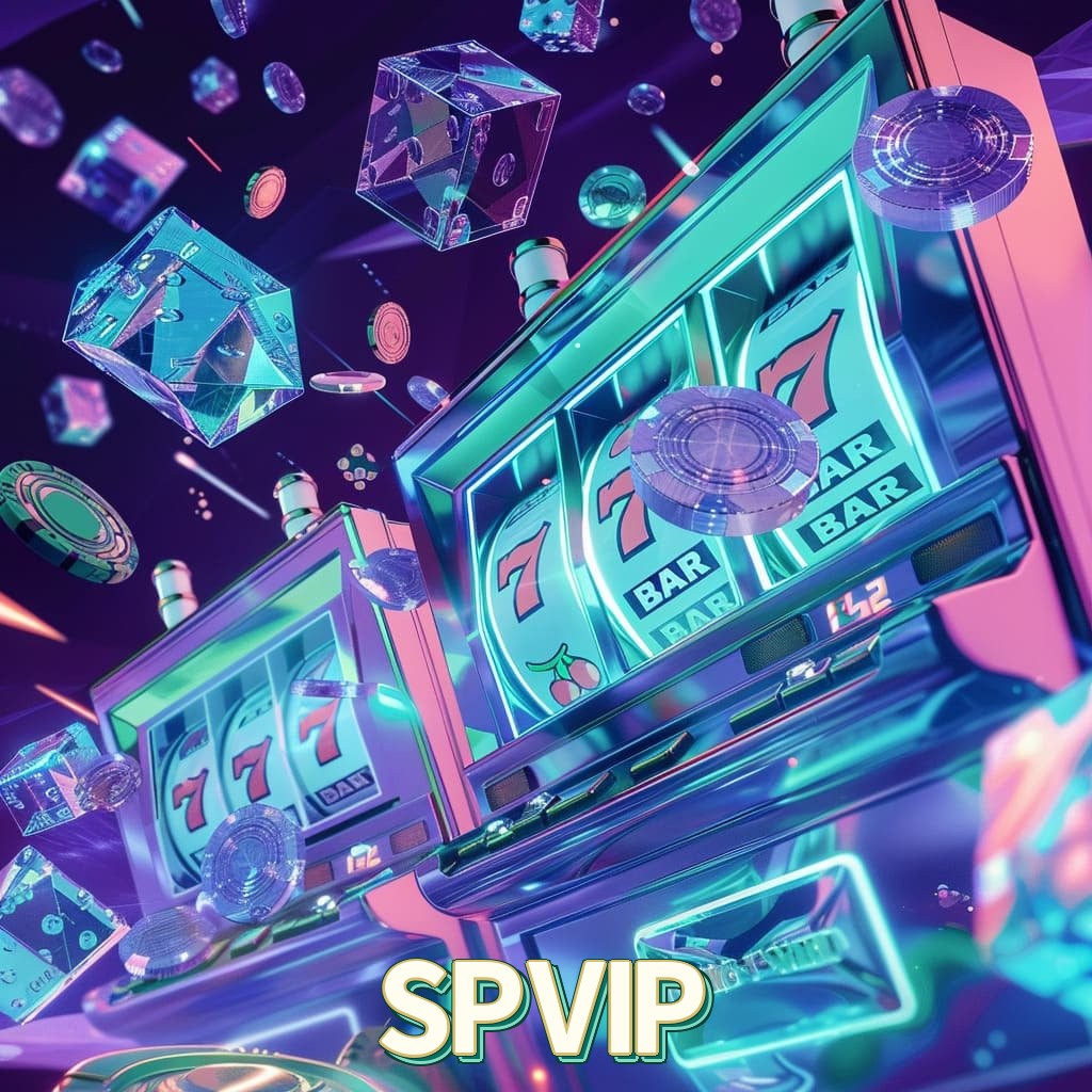 Requisitos do APK da SPVIP para Android