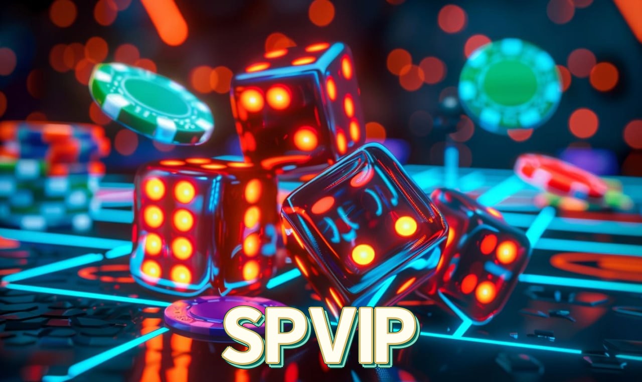 Requisitos do APK da SPVIP para Android