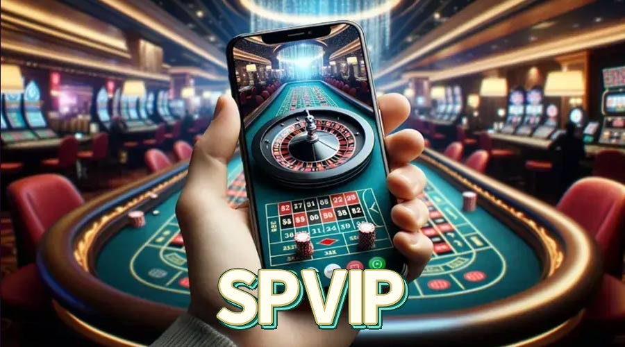 SPVIP - Tempos de saque PIX verificados e estatísticas de pagamento
