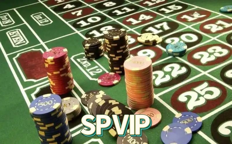 SPVIP download
