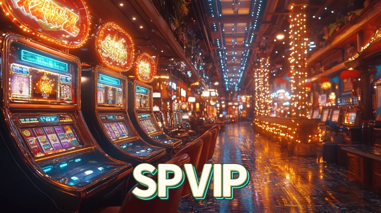 Jogos de Cassino ao Vivo