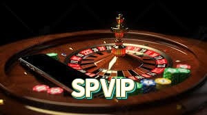Licença Curaçao SPVIP