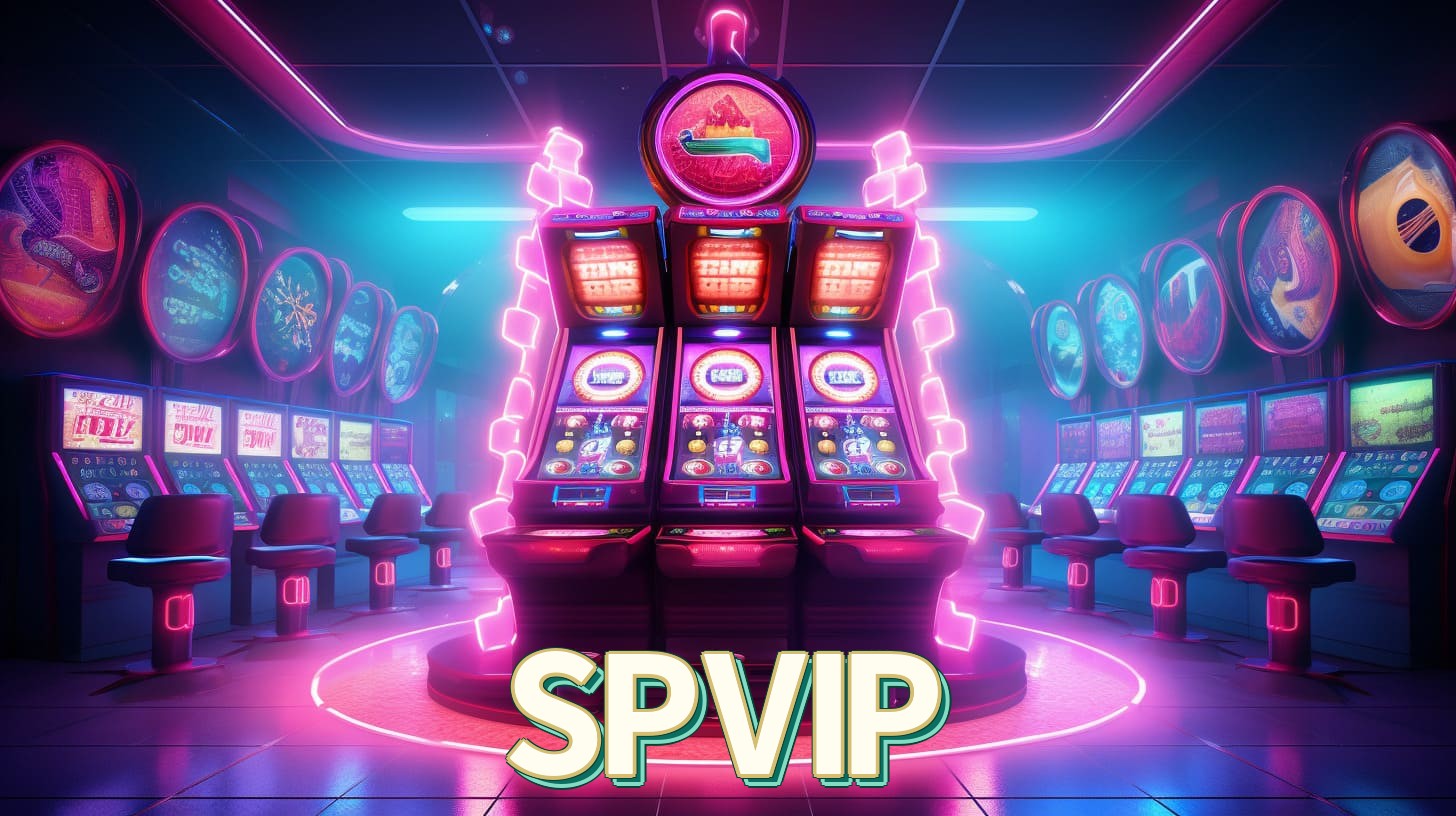 Benefícios VIP SPVIP