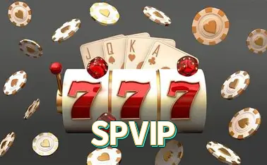 Jogos de Cassino em Destaque - Slots, Roleta, Blackjack