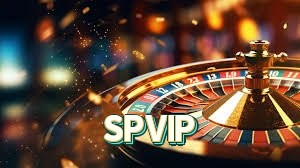 SPVIP Plataforma