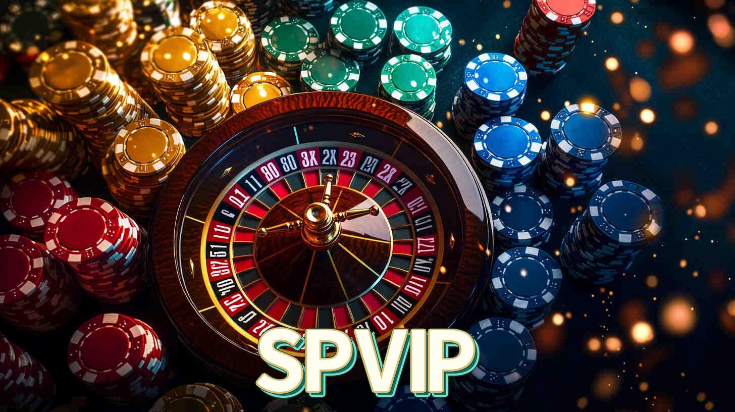 SPVIP visual 1