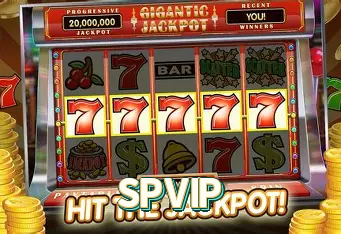 SPVIP Licença Curaçao Gaming