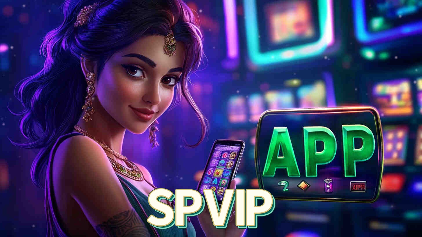 SPVIP
