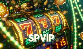 Odds Competitivas SPVIP