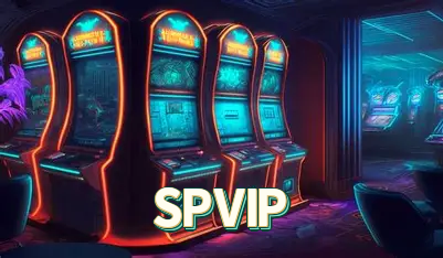 Vantagens SPVIP