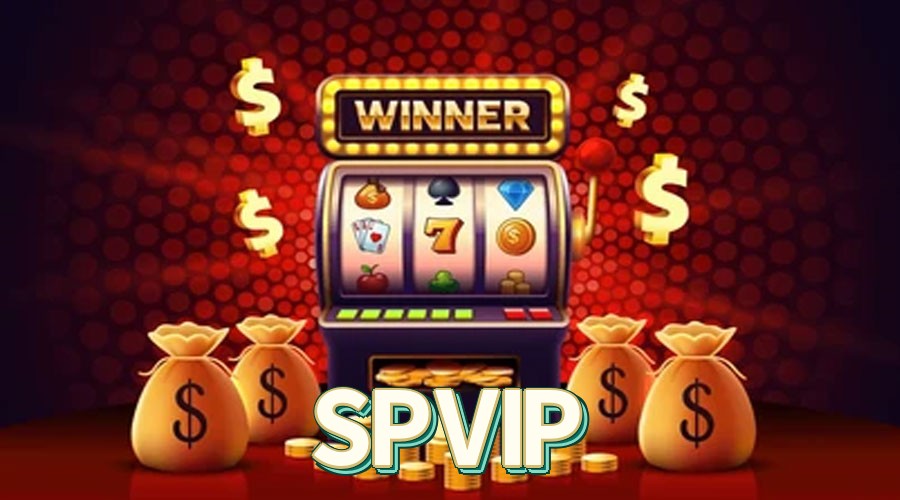 VIP Platinum Benefits