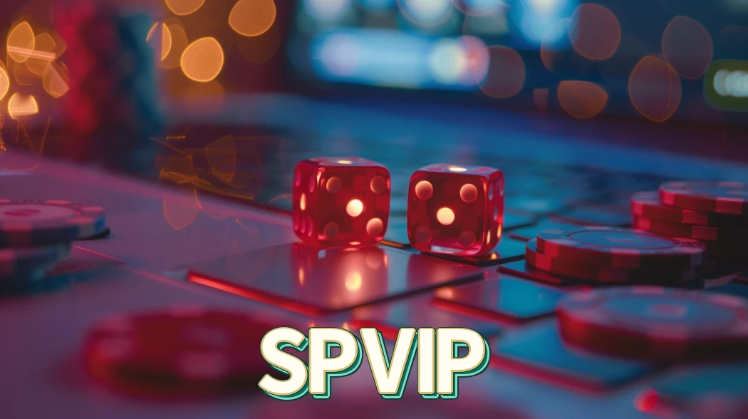 VIP Elite Club