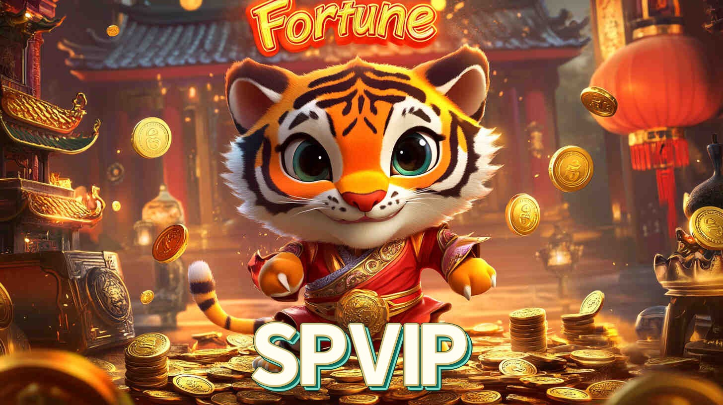 SPVIP