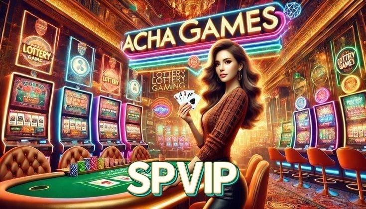SPVIP no iPhone