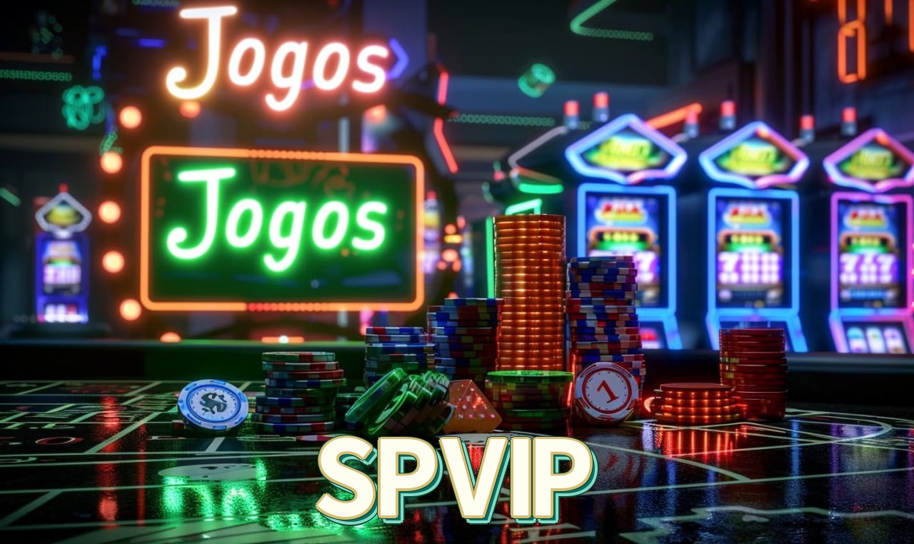 Dr. Ricardo Silva - Especialista em Apps Mobile Gaming