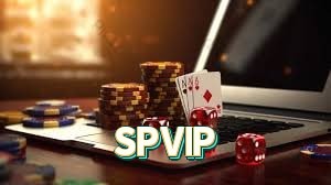 Níveis VIP SPVIP