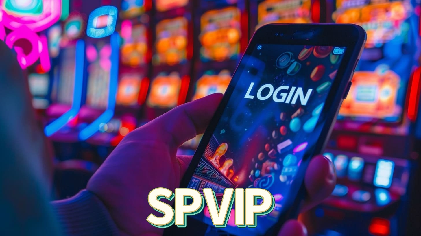Requisitos técnicos do APK SPVIP para Android