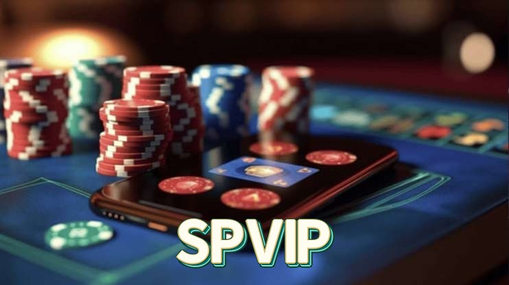 Blackjack ao vivo