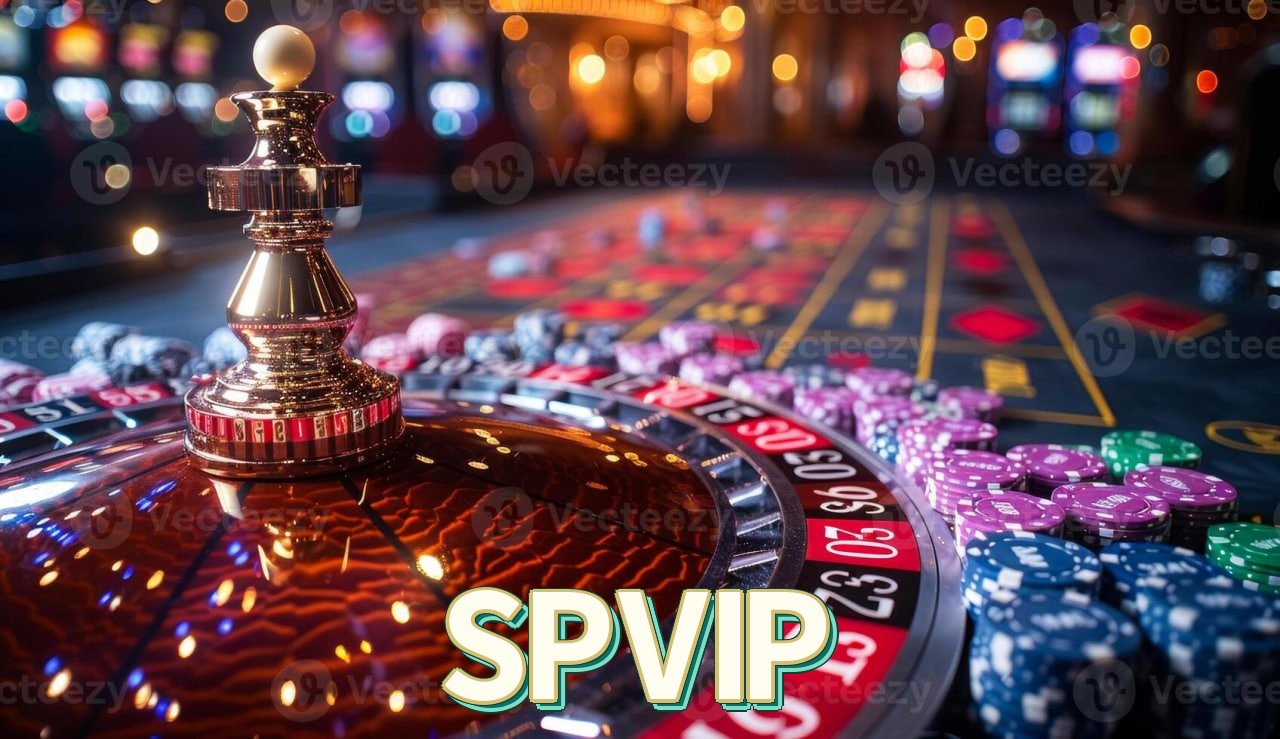 Comparação APP mobile vs versão web da SPVIP