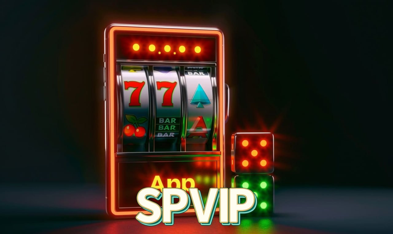 Game shows ao vivo