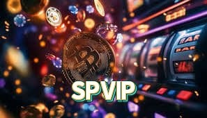 SPVIP download — arquivo APK para Android oficial