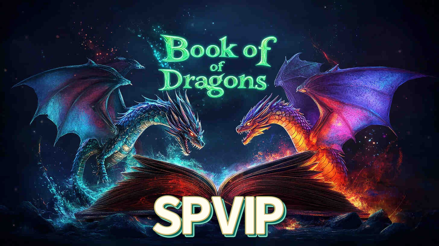 SPVIP Instalar Logo 1