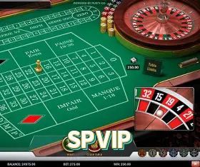Apostas Ao Vivo SPVIP