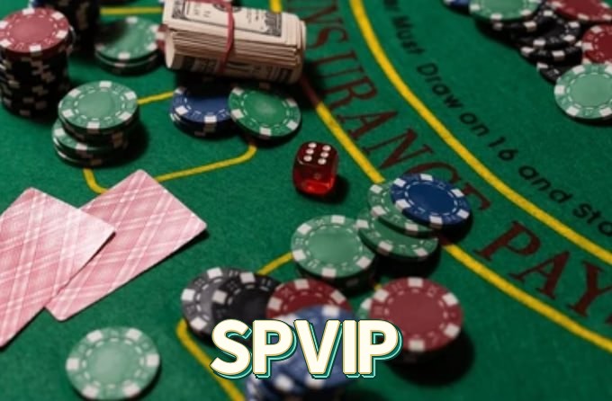 Fortune Rabbit Verificado