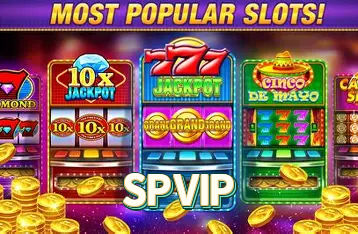 SPVIP