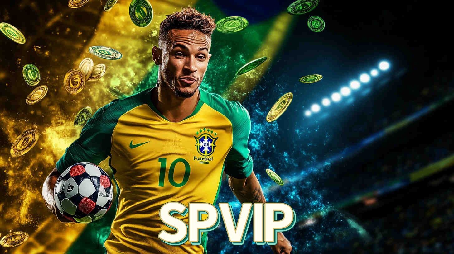Comparação app mobile e versão web SPVIP