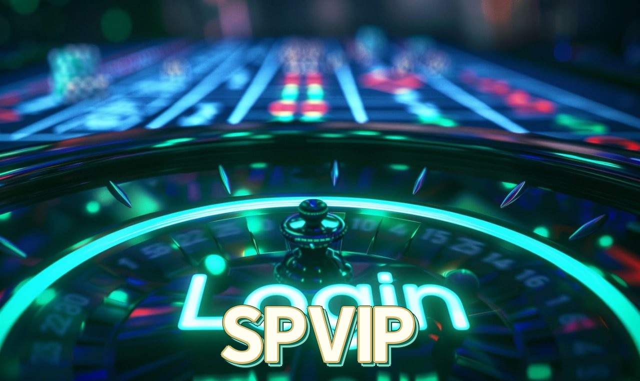Telegram SPVIP - Suporte Prioritário 24/7
