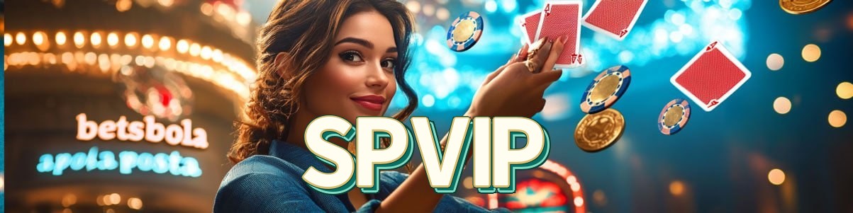 Dr. Ricardo Silva - Especialista em Bônus de Gaming