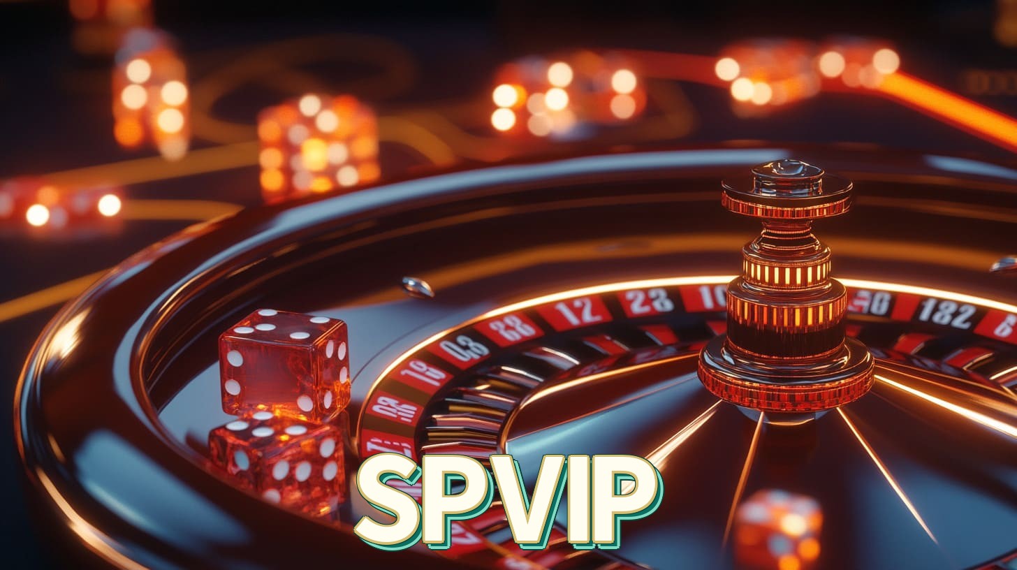Fortune Tiger SPVIP