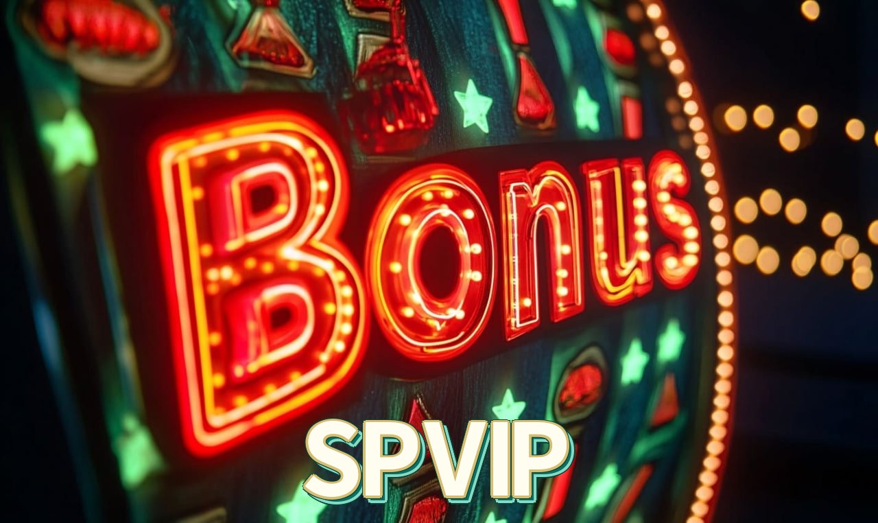 SPVIP FAQ — suporte e ajuda no aplicativo oficial