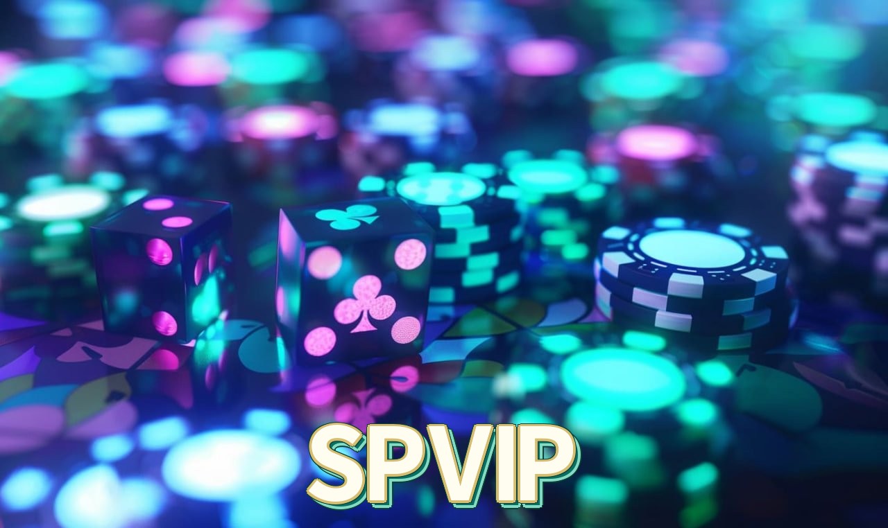 Comparação detalhada APP SPVIP vs versão web