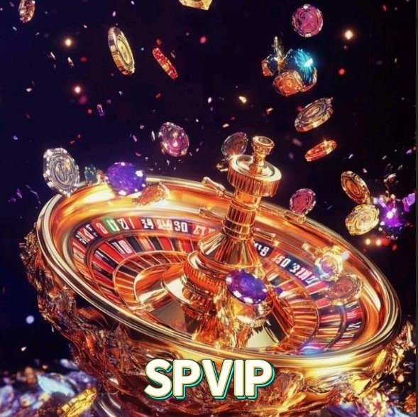 SPVIP login
