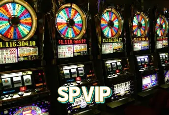 SPVIP