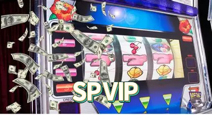 Vantagens de jogar slots no SPVIP Brasil