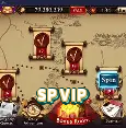 Caishen Wins SPVIP