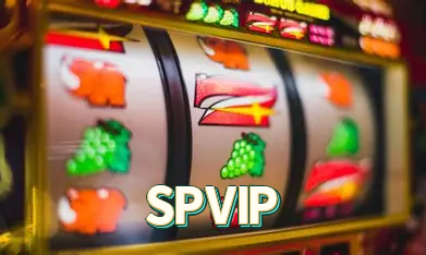 SPVIP Logo 2