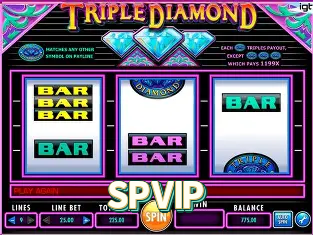 SPVIP Download Oficial