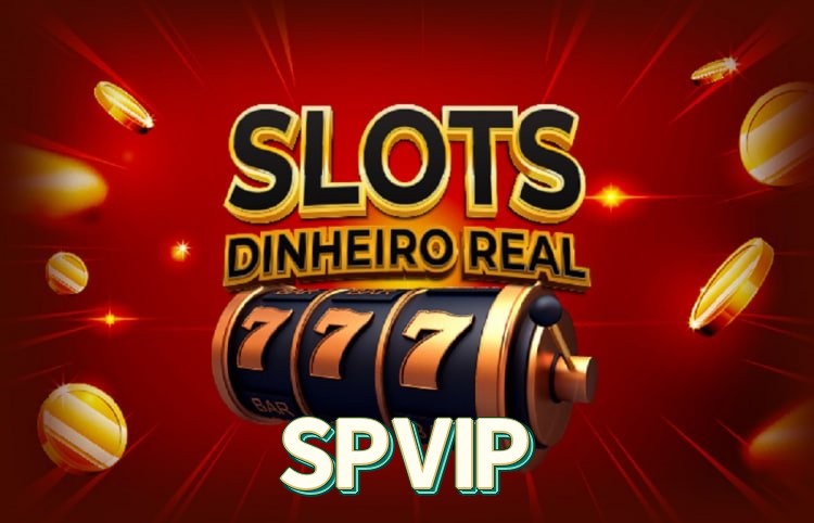SPVIP