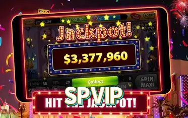 SPVIP Pagamento Seguro SSL