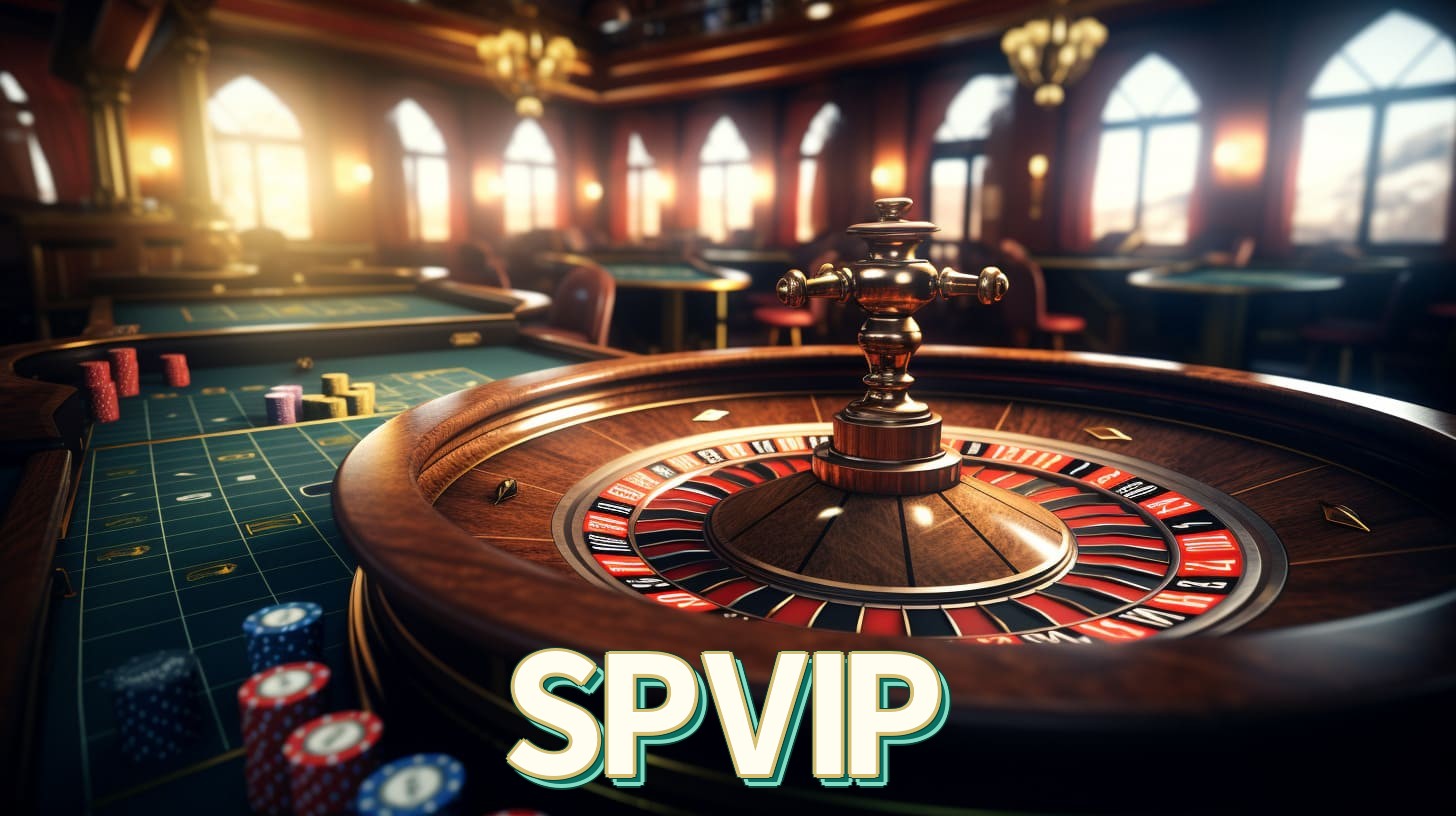 Imagem secundária de apoio para instalação do app SPVIP