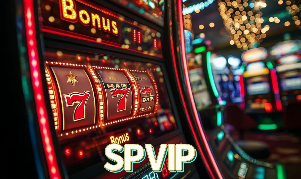 Fortune Tiger slot