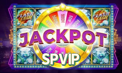 Coleção Premium de Slots SPVIP - NetEnt, Pragmatic Play, Evolution